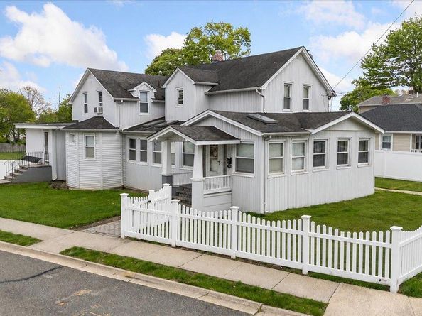 38 Wall Street, Farmingdale NY 11735