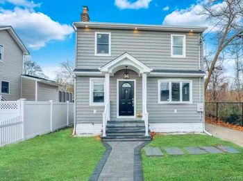 498 Farmers Avenue