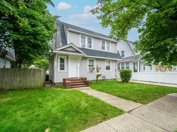 295 Washington Street, Hempstead NY 11550