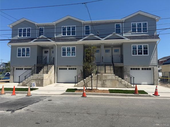340 Beach 46th Street, Far Rockaway NY 11691
