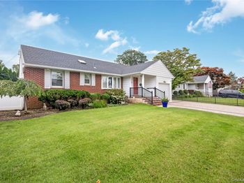 65 Colonial Drive