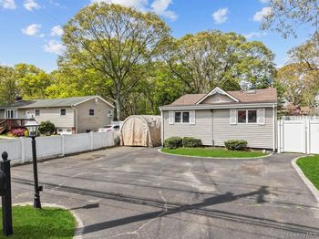 164 Dare Road
