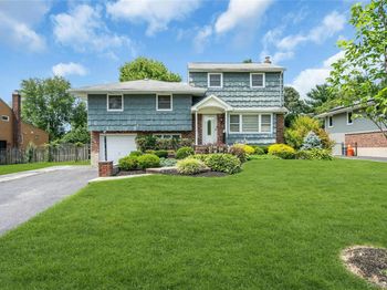 4 Crabapple Lane
