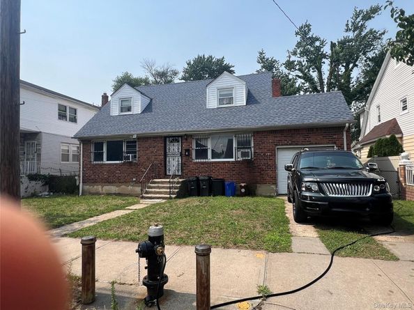 16035 119th Drive, Jamaica NY 11434