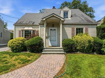 194 Lincoln Place