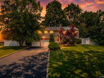 337 Burr Road
