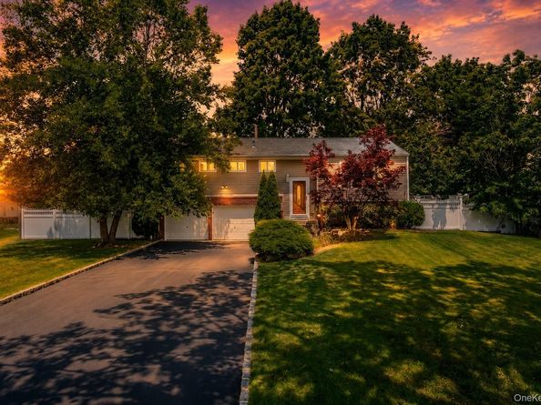 337 Burr Road, East Northport NY 11731