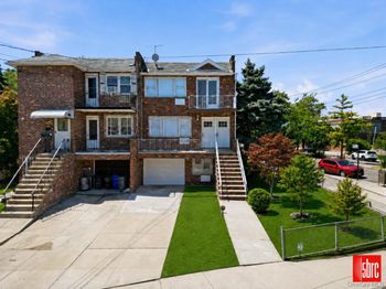 1204 E 72nd Street