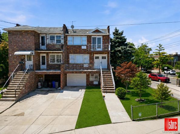 1204 E 72nd Street, Brooklyn NY 11234