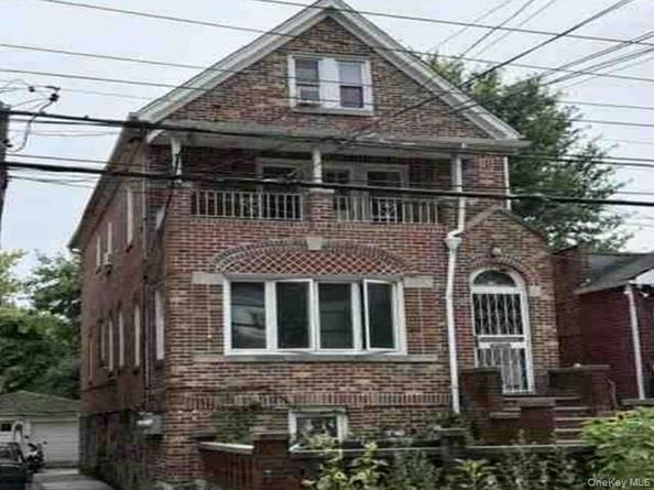 3610 Irwin Avenue, Bronx NY 10463