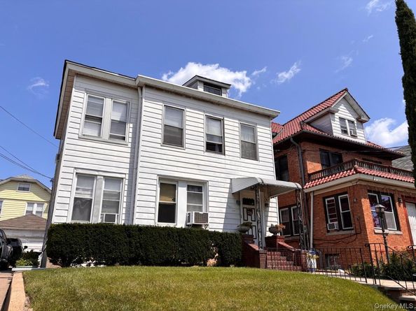 150-29 86th Avenue, Briarwood NY 11432