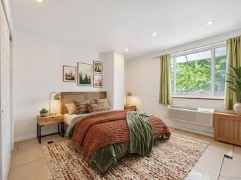 10607 Northern Boulevard
