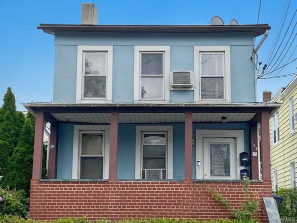 132 N 6th Avenue, Mount Vernon NY 10550