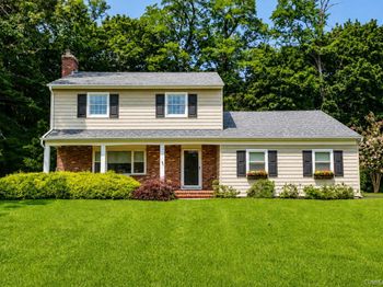 2 Salem Drive