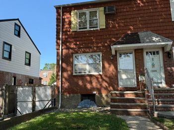 56-04 207th Street