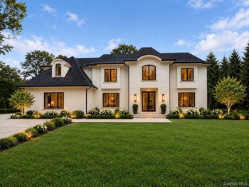 4 Woods End Road