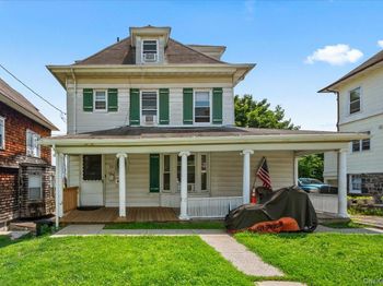 33 Soundview Street