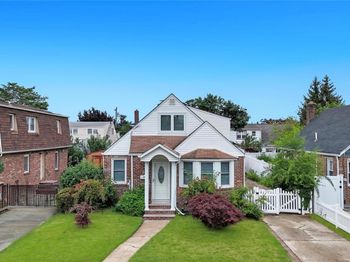 47 fendale