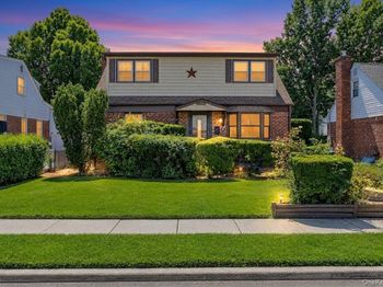 7 Edward Avenue