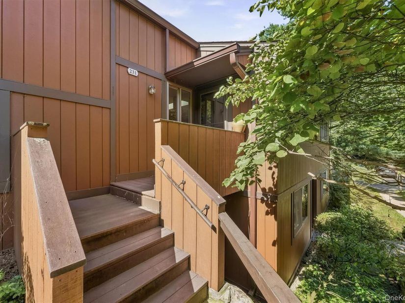 231 Martling Avenue, Tarrytown NY 10591