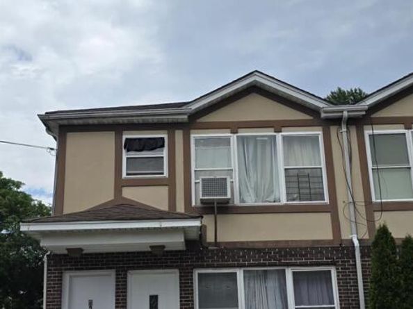 13047 176th Place, Jamaica NY 11434