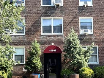141-02 78th Road