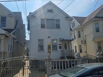 9144 117th Street