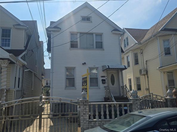 9144 117th Street, Richmond Hill NY 11418