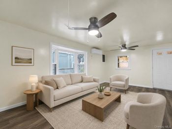 603 Harding Park