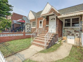 2537 89th Street