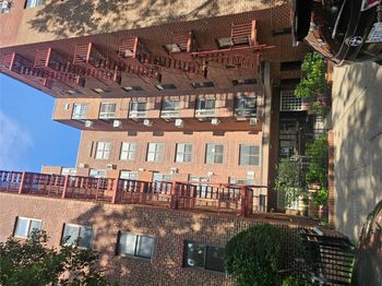 32-23 88 Street