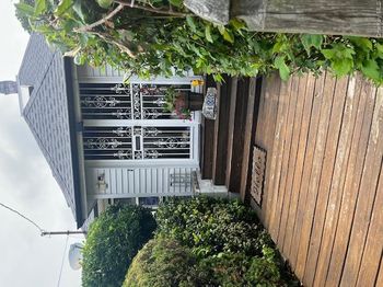 2133 Marion Place