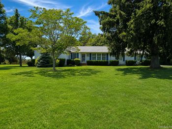 1765 Delmar Drive