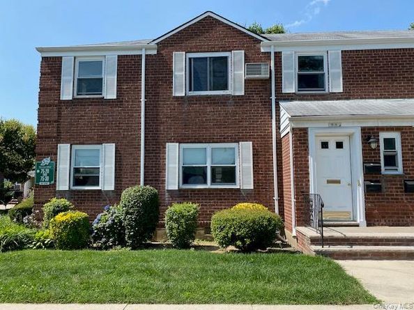 75-18 263rd G1, Glen Oaks NY 11004