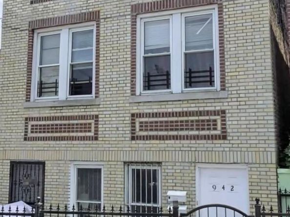 942 Tilden Street, Bronx NY 10469