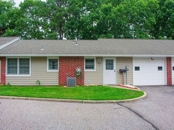179 Ventry Court