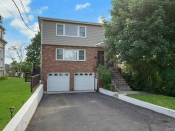 162 Woodland Avenue