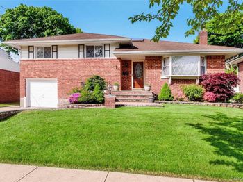 110 Leahy Street