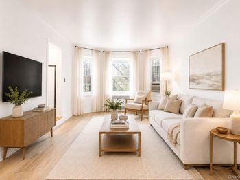 35-24 78th Street
