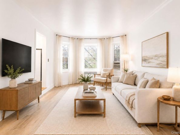 35-24 78th Street B56, Jackson Heights NY 11372