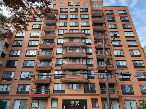 13235 41st Road 12A, Flushing NY 11355