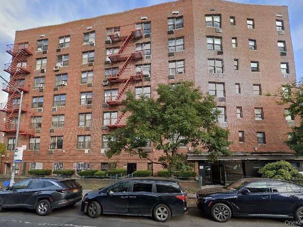 1215 Avenue M Avenue 1F, Brooklyn NY 11230