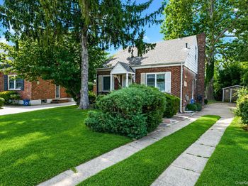 45 Park Circle