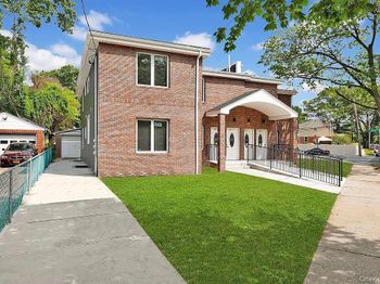 143-86 232nd Street