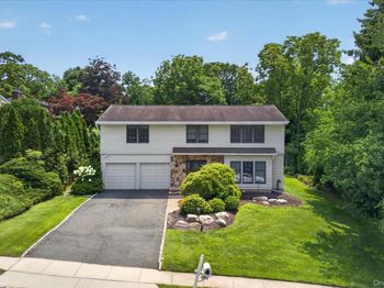 30 Irving Drive