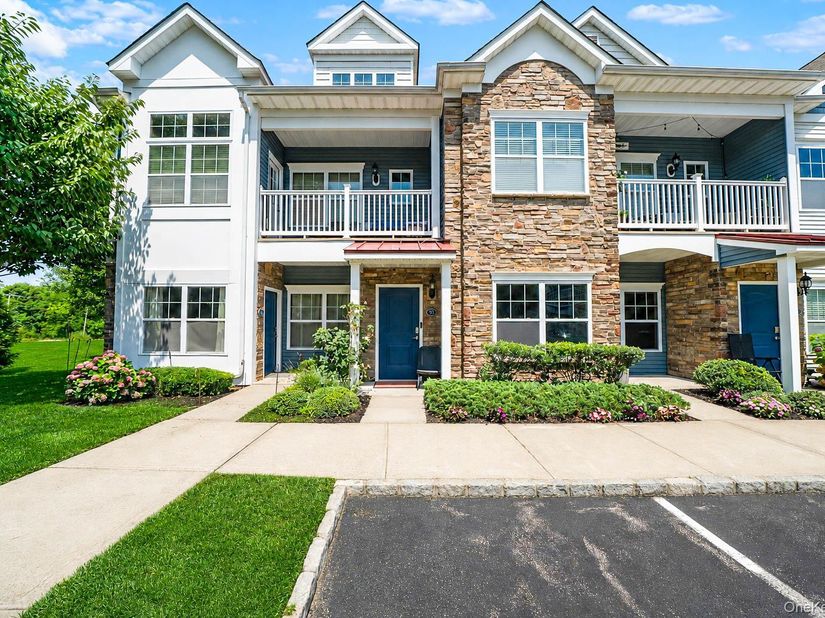 93 Millie Court, Patchogue NY 11772