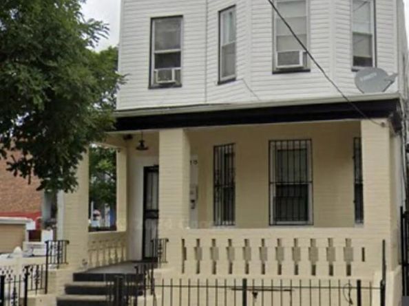 37-13 104 Street, Corona NY 11368