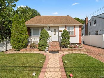 461 Greengrove Avenue