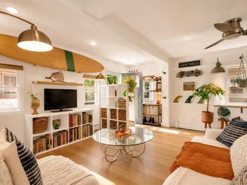 140B BEACH 91ST Street