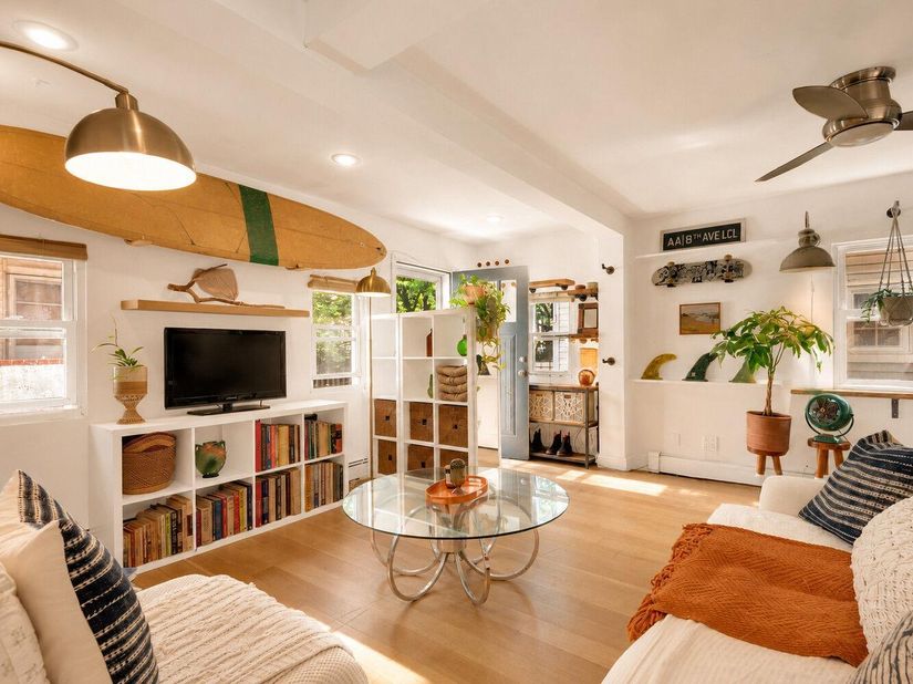 140B BEACH 91ST Street, Queens NY 11693